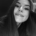 Знакомства: Полина, 22 года, Арзамас