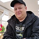 Знакомства: Alexey, 48 лет, Ноябрьск