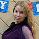 Знакомства: Юлия, 32 года, Канаш