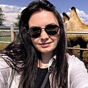 Знакомства: Арина, 29 лет, Пермь