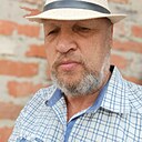 Знакомства: Виталий, 53 года, Саратов