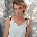 Знакомства: Аля, 34 года, Капчагай