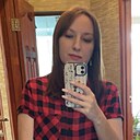 Знакомства: Любовь, 37 лет, Челябинск