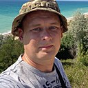 Знакомства: Виталий, 32 года, Кореновск