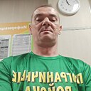 Знакомства: Витёк, 47 лет, Анжеро-Судженск