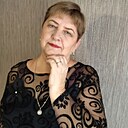 Знакомства: Наталья, 60 лет, Жигулевск