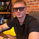 Знакомства: Павел, 28 лет, Борзя