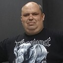 Знакомства: Тимофей, 44 года, Алматы