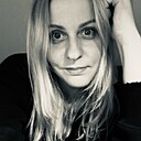 Знакомства: Мария, 40 лет, Москва