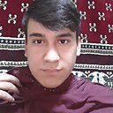 Знакомства: Бахти, 28 лет, Самарканд