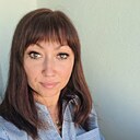Знакомства: Наталия, 46 лет, Харьков