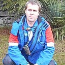 Знакомства: Сергей, 48 лет, Поворино