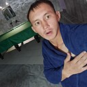 Знакомства: Вадим, 29 лет, Амурск