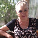 Знакомства: Галина, 68 лет, Калуга