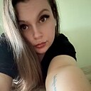 Знакомства: Яна, 31 год, Владивосток