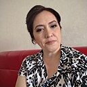 Знакомства: Жамилахон, 35 лет, Фергана
