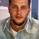 Знакомства: Александр, 32 года, Мелитополь