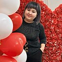 Знакомства: Ерке, 33 года, Жезказган