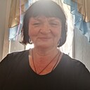 Знакомства: Марина, 66 лет, Санкт-Петербург