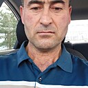 Знакомства: Фархад, 47 лет, Дмитров