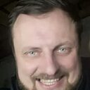 Знакомства: Дмитрий, 46 лет, Новогрудок