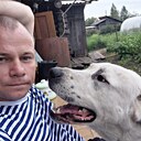 Знакомства: Артем, 34 года, Карпинск