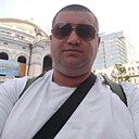 Знакомства: Сергій, 34 года, Киев