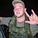 Знакомства: Евгений, 34 года, Майкоп