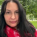 Знакомства: Маруся, 44 года, Москва