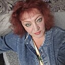 Знакомства: Марина, 53 года, Змеиногорск