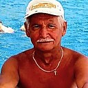 Знакомства: Михаил, 66 лет, Таганрог