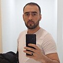 Знакомства: Руслан, 31 год, Апрелевка