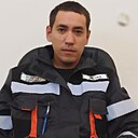 Знакомства: Руслан, 32 года, Аксу