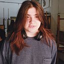 Знакомства: Анна, 20 лет, Новосибирск