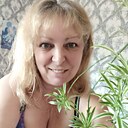 Знакомства: Liudmyla, 55 лет, Чернигов