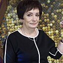 Знакомства: Наталья, 63 года, Каргат