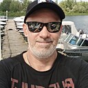 Знакомства: Алексей, 52 года, Бронницы