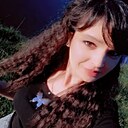 Знакомства: Марина, 36 лет, Балашиха