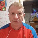 Знакомства: Имя, 49 лет, Мелитополь