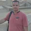 Знакомства: Андрей, 41 год, Пенза