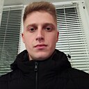 Знакомства: Иван, 33 года, Сызрань