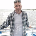 Знакомства: Николай, 52 года, Нижний Новгород