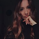 Знакомства: Анастасия, 30 лет, Хабаровск