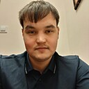Знакомства: Жума, 24 года, Вилейка
