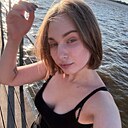 Знакомства: Катюша, 21 год, Санкт-Петербург