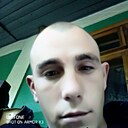 Знакомства: Valeraş, 32 года, Резина
