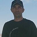Знакомства: Дмитрий, 54 года, Владимир