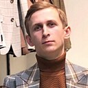 Знакомства: Вячеслав, 27 лет, Михайловск (Ставропольский Край)