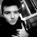 Знакомства: Рома, 24 года, Каменск-Уральский
