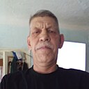 Знакомства: Владимир, 53 года, Месягутово
